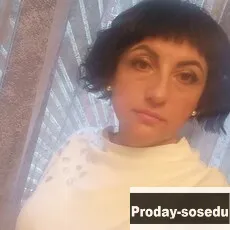 Знакомства, Светлана, 51 год, козерог, Москва