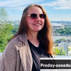 Знакомства, Алла, 22 года, дева, Москва