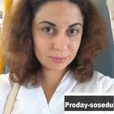 Знакомства, Диануля, 31 год, весы, Москва