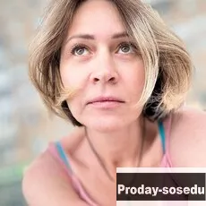 Знакомства, Вера, 40 лет, козерог, Москва