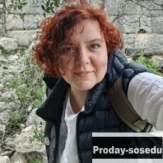 Знакомства, Юлия, 44 года, близнецы, Москва