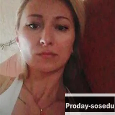 Знакомства, Светлана, 48 лет, рак, Москва