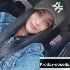 Знакомства, Мария, 39 лет, козерог, Москва