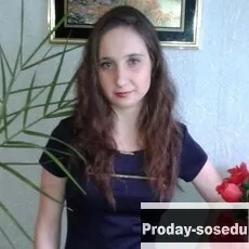 Знакомства, Маргарита, 38 лет, лев, Москва
