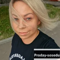 Знакомства, Лера, 43 года, овен, Москва