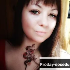 Знакомства, Annabelladonna, 36 лет, рыбы, Москва