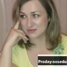 Знакомства, Татьяна, 46 лет, козерог, Москва
