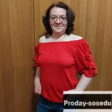 Знакомства, Вера, 39 лет, водолей, Москва