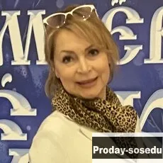Знакомства, Наталия, 63 года, дева, Москва