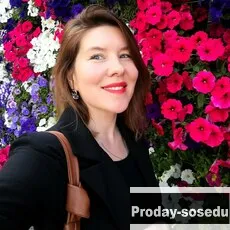 Знакомства, Ira, 39 лет, козерог, Москва