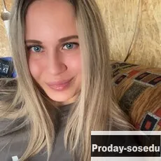 Знакомства, Ксения, 31 год, скорпион, Москва