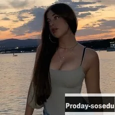 Знакомства, Алиса, 18 лет, скорпион, Москва
