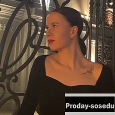 Знакомства, Юлия, 23 года, стрелец, Москва