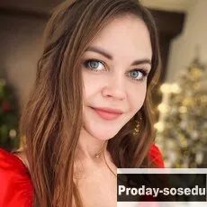 Знакомства, Виктория, 38 лет, водолей, Москва