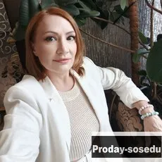 Знакомства, Наталья, 46 лет, скорпион, Москва