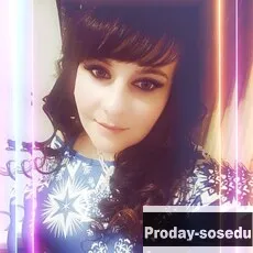 Знакомства, Катёна, 33 года, овен, Москва