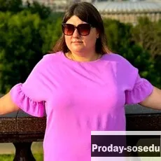 Знакомства, Наталья, 38 лет, рак, Москва