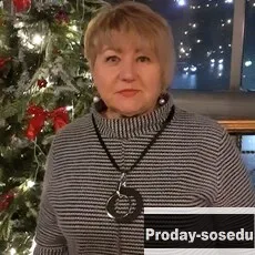 Знакомства, Светлана, 60 лет, весы, Москва