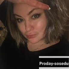 Знакомства, Анна, 46 лет, лев, Москва