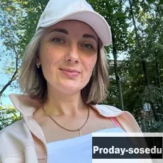 Знакомства, Зинаида, 35 лет, водолей, Москва