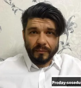 Риэлтор, специалист по жилой недвижимости