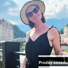 Знакомства, Марина, 40 лет, лев, Москва