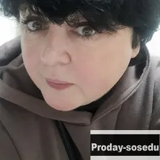 Знакомства, Светлана, 55 лет, лев, Москва