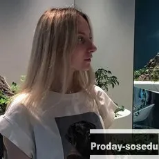 Знакомства, Диана, 23 года, лев, Москва