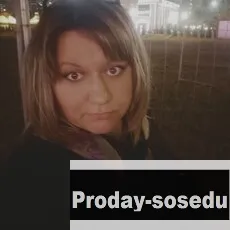 Знакомства, Лена, 36 лет, овен, Москва