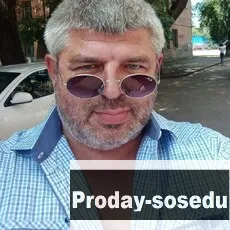 Знакомства, Парень ищу девушку, Евгений, 47 лет, дева, Москва