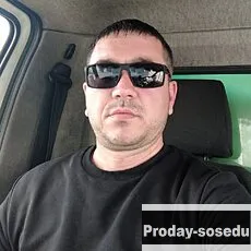 Знакомства, Парень ищу девушку, Владимир, 41 год, рыбы, Москва