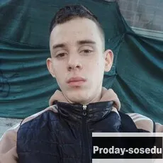 Знакомства, Парень ищу девушку, Иван, 20 лет, водолей, Москва