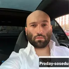 Знакомства, Парень ищу девушку, Тимур, 38 лет, козерог, Москва