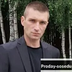Знакомства, Парень ищу девушку, Михаил, 40 лет, козерог, Москва