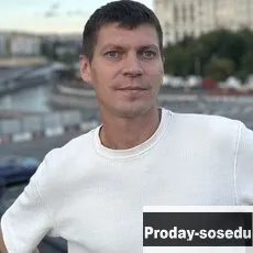 Знакомства, Парень ищу девушку, Антон, 36 лет, телец, Москва