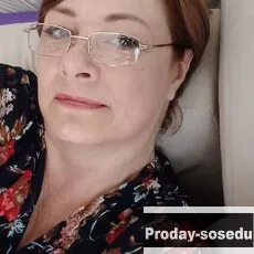 Знакомства, Наталья, 49 лет, лев, Москва