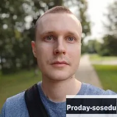 Знакомства, Парень ищу девушку, Дмитрий, 35 лет, рак, Москва