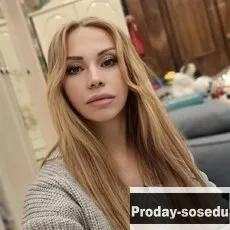 Знакомства, Ирина, 38 лет, водолей, Москва