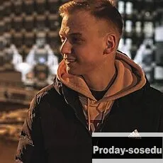 Знакомства, Парень ищу девушку, Сергей, 46 лет, рыбы, Москва