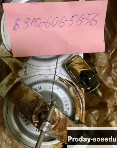 Продам фильтры 28ТФ11Б-0, 28ТФ11Б-1, 8Д5.886.527-2