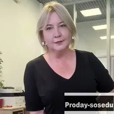 Знакомства, Наталья, 49 лет, овен, Москва