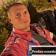 Знакомства, Парень ищу девушку, Arthur, 37 лет, рыбы, Москва