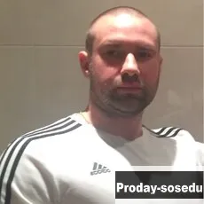 Знакомства, Парень ищу девушку, Дмитрий, 35 лет, водолей, Москва