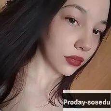 Знакомства, Настя, 22 года, телец, Москва