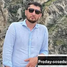 Знакомства, Парень ищу девушку, Руслан, 36 лет, дева, Москва