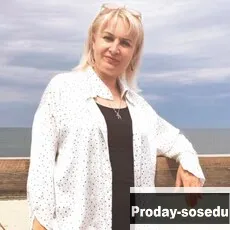 Знакомства, Марина, 43 года, рак, Москва