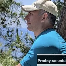 Знакомства, Парень ищу девушку, Антонио, 45 лет, лев, Москва