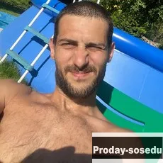 Знакомства, Парень ищу девушку, Алексей, 33 года, близнецы, Москва