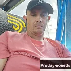 Знакомства, Парень ищу девушку, Скорпион, 35 лет, скорпион, Москва