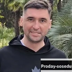 Знакомства, Парень ищу девушку, Сергей, 32 года, водолей, Москва